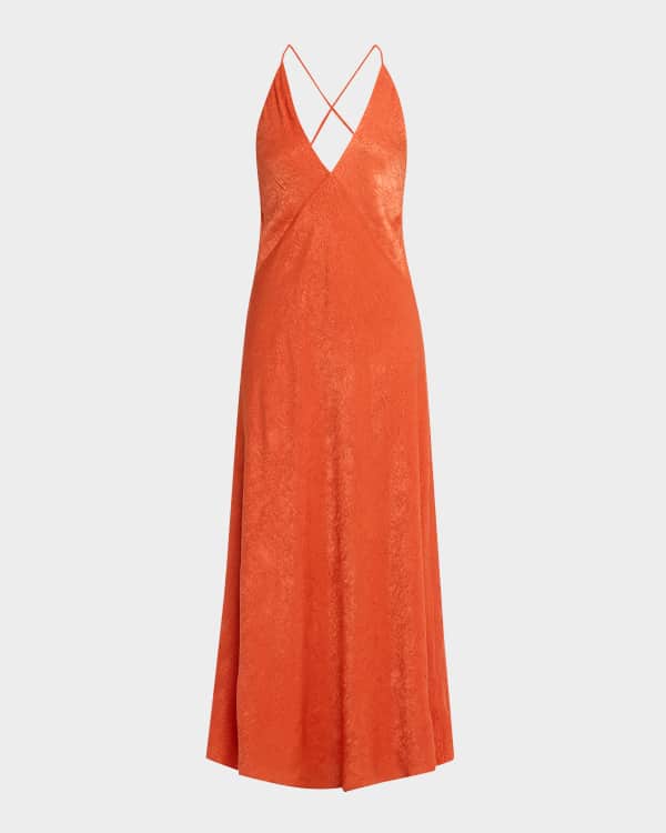 chinese dress ladies Edith Dress