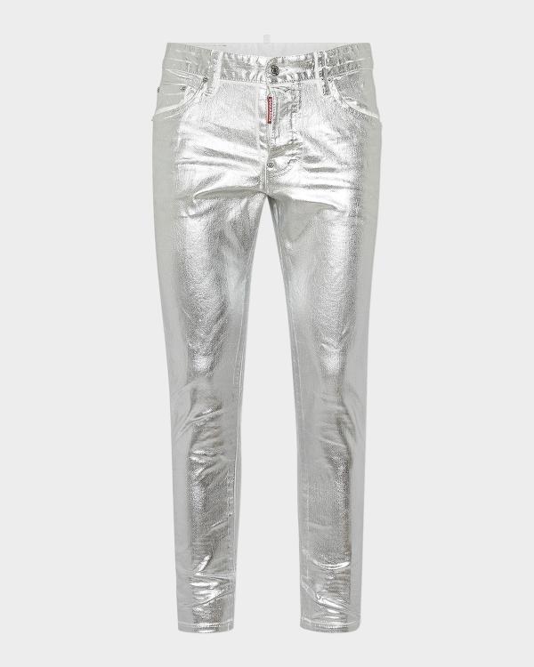 Dsquared2 Men