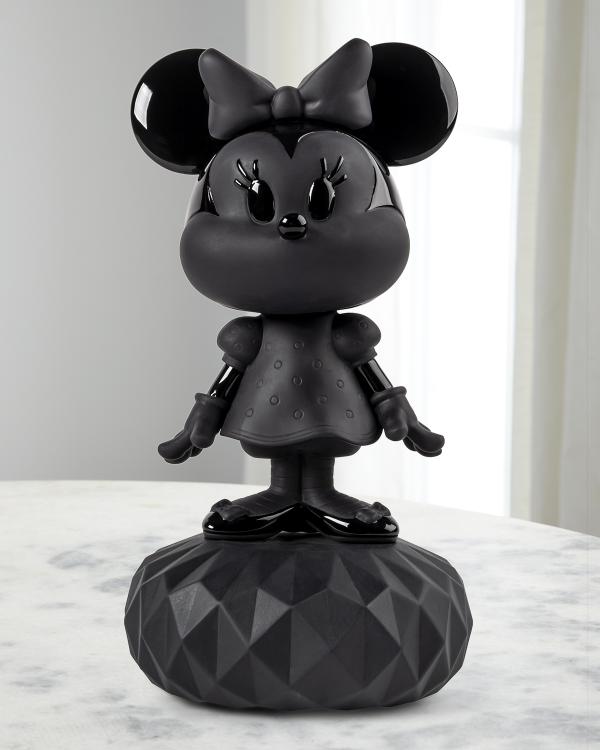 Lladro Snoopy Figurine - Peanuts 70th Anniversary | Neiman Marcus