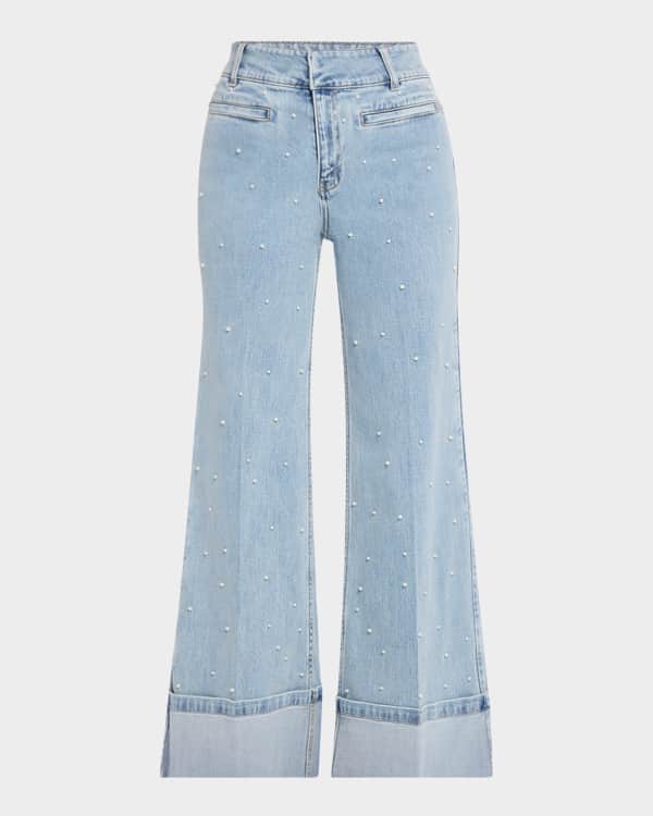 eofm イオフム wide pants eofm イオフム wide pants