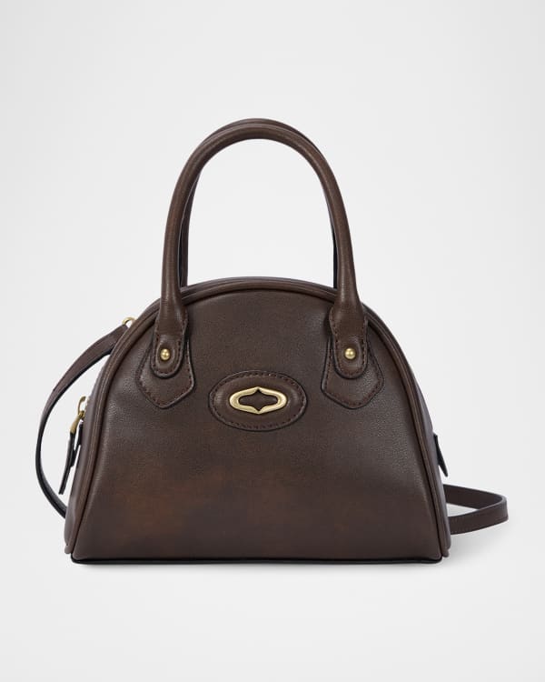 ★orYANY★ Mina shoulder O1SBSD10_BK MUSINSA | ORYANY Mina Shoulder O1SBSD10_BK