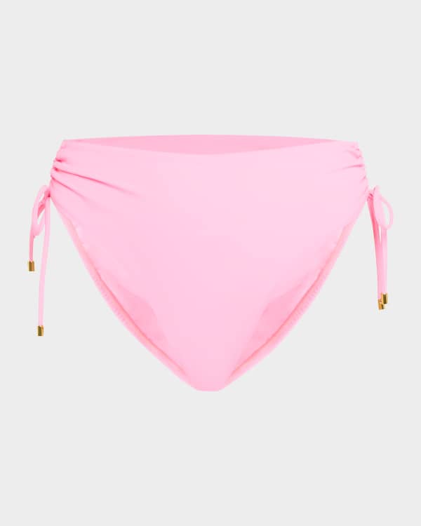 ★SURFEA★ VENUS BOTTOMBURGANDY CTR55121_0eee1253-62da-40b2-