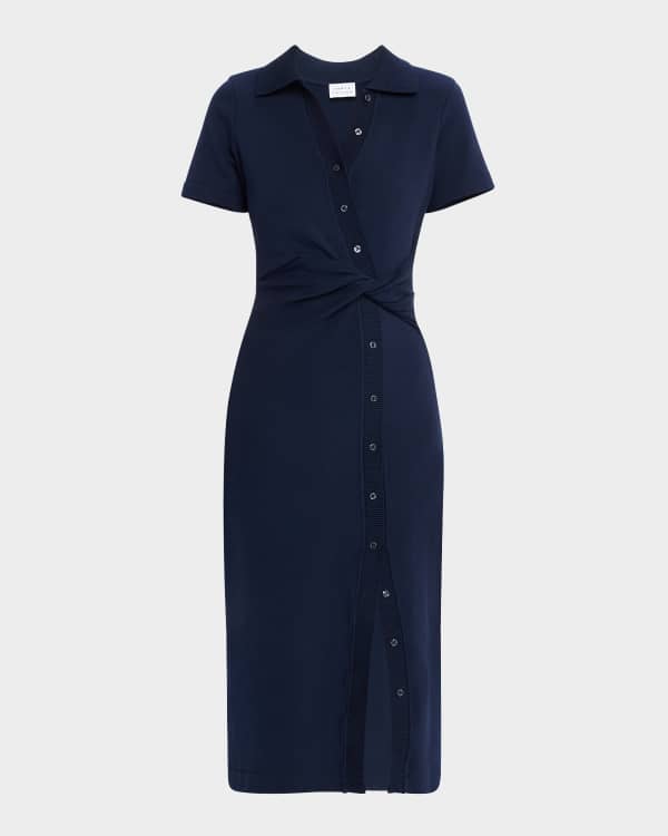 ジャカードニット★ペンシルスカート★ DIANE VON FURSTENBERG 19831084_44835115_1000.jpg