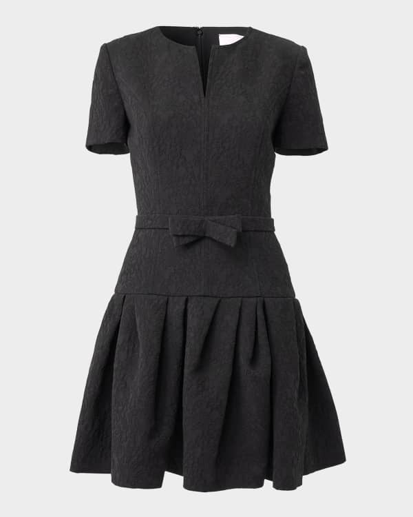 【MAX MARA 】EIFFEL Robe manteau dress with sequins Max Mara Eiffel Sequined Robe Manteau Dress | Balardi