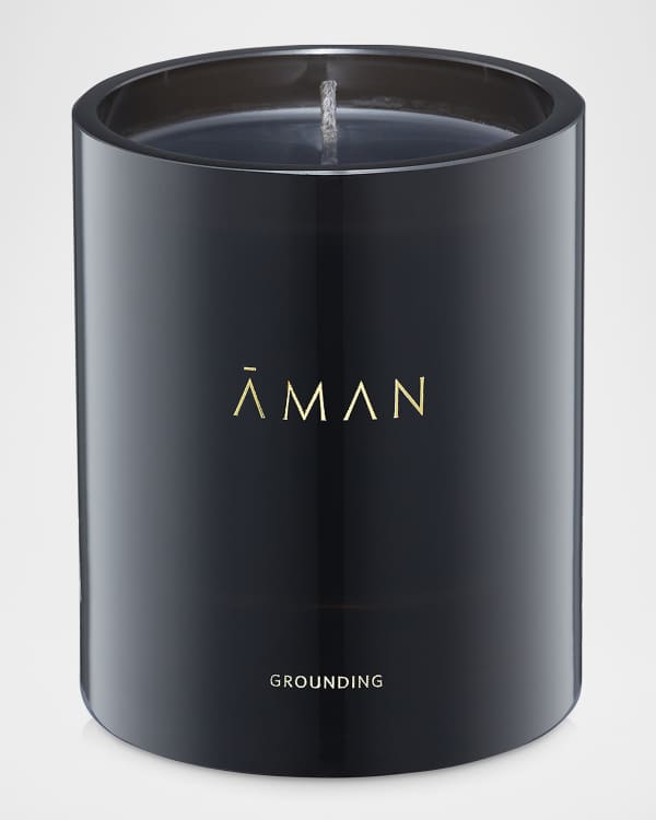 24 Rue de L'Universite Couture Candle - Fragrances - YSL Beauty