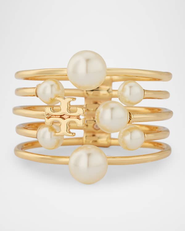 Icon Ring
