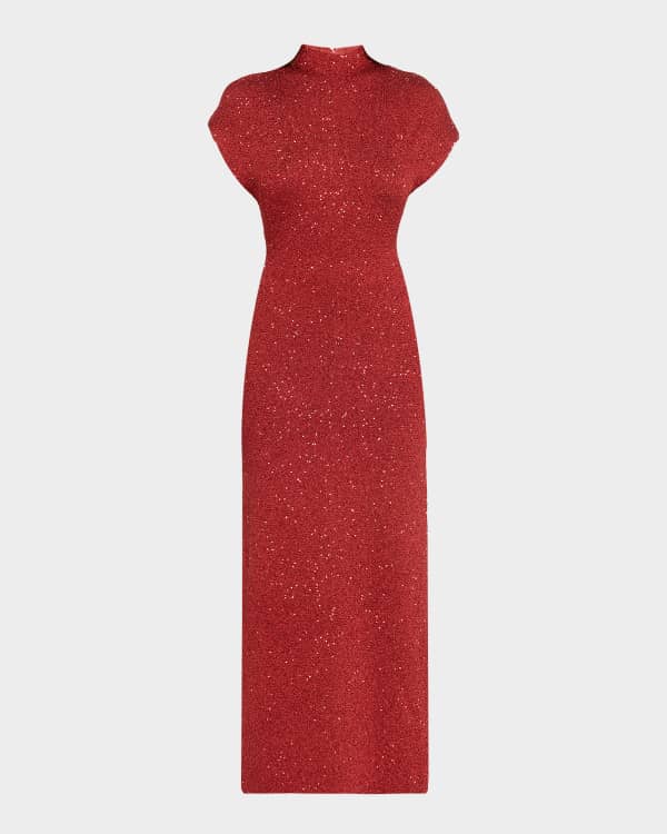 lela rose chantilly lace dress The Genevieve Jacket  Lela Rose