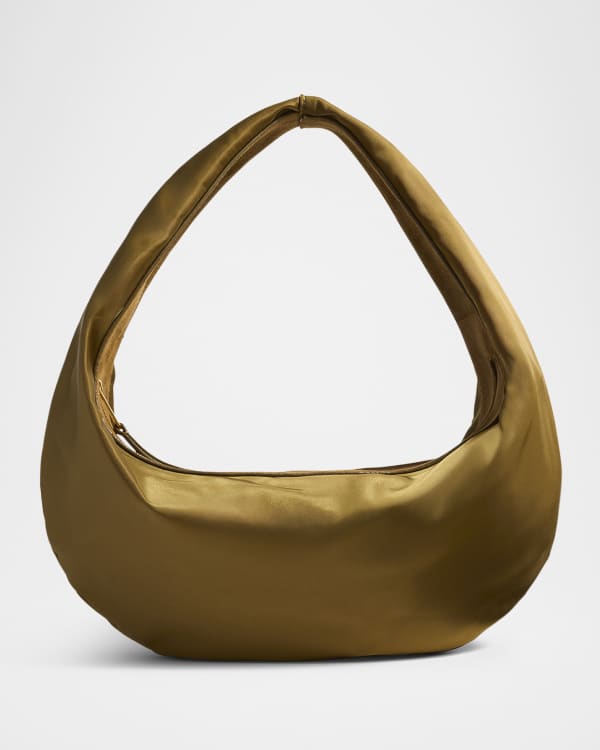 ショルダーバッグ・ポシェット Khaite Shoulder bags Beige Khaite Bags – Kirna Zabête