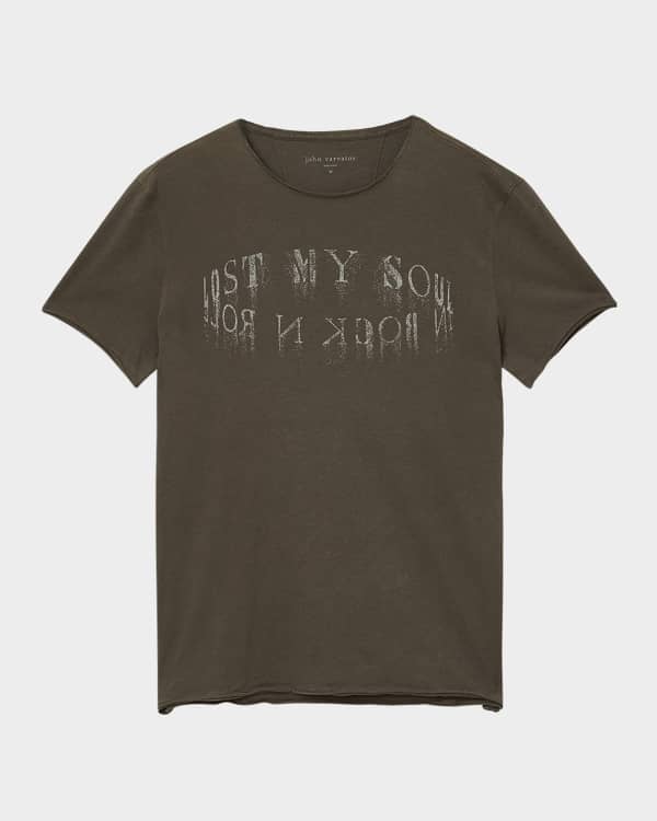 【関税込み】rag & bone ブラック Splatter Print Tシャツ rag & bone: Black Splatter Print T-shirt | SSENSE 日本