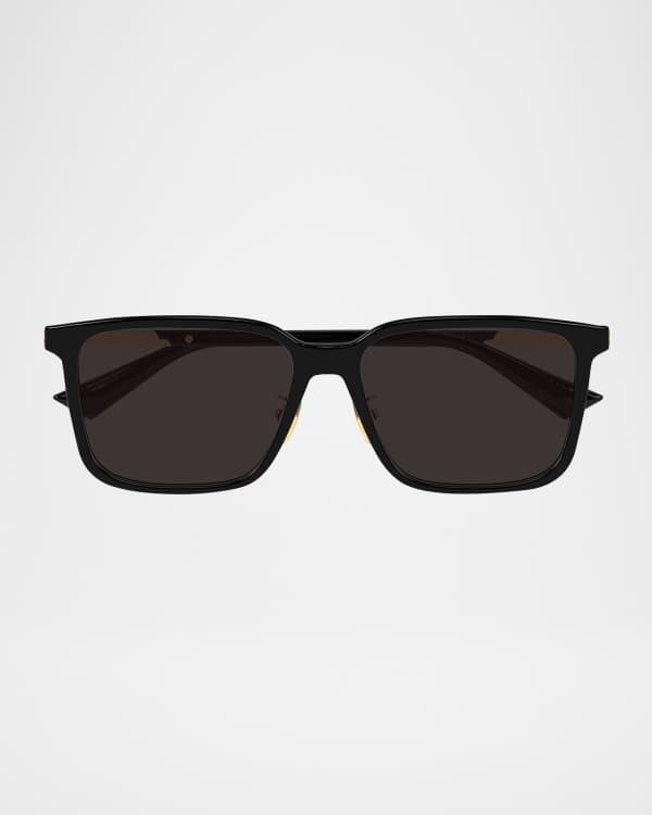 サングラス BOTTEGA VENETA SUN GLASS (841099VBL80 1508) Bottega Veneta Sunglasses | Women's Accessories | Vitkac