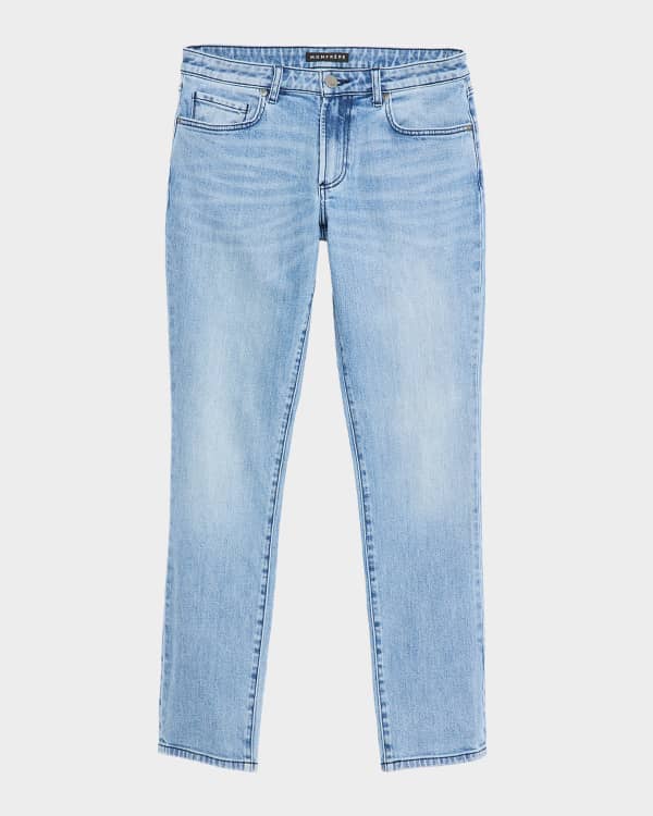 パンツ 026052 HELMUT LANG inside out denim 026052 HELMUT LANG inside out denim