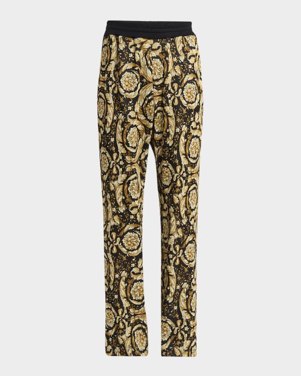 パンツ DSQUARED 2 Damage Long Painter Pants 18942842_41718222_600.jpg