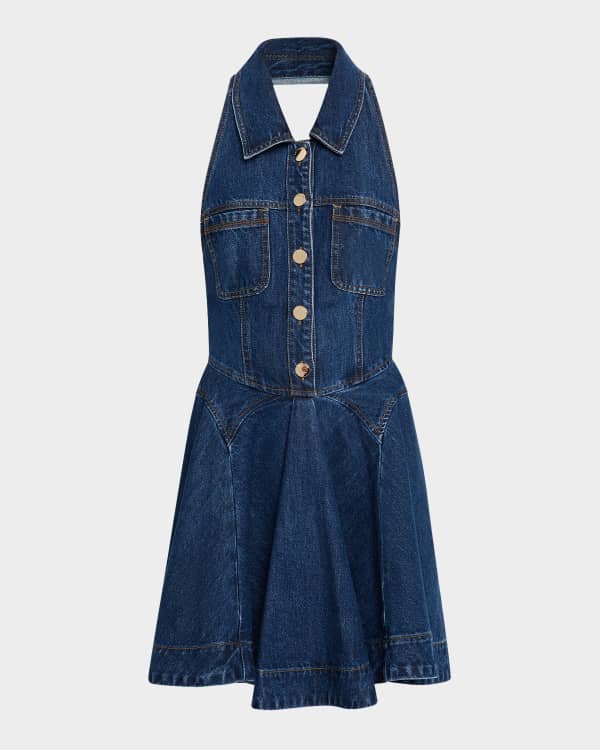 ■DOROTHEE SCHUMACHER  ソフト タッチ スエード ミニドレス SOFT TOUCH dress | Dorothee Schumacher