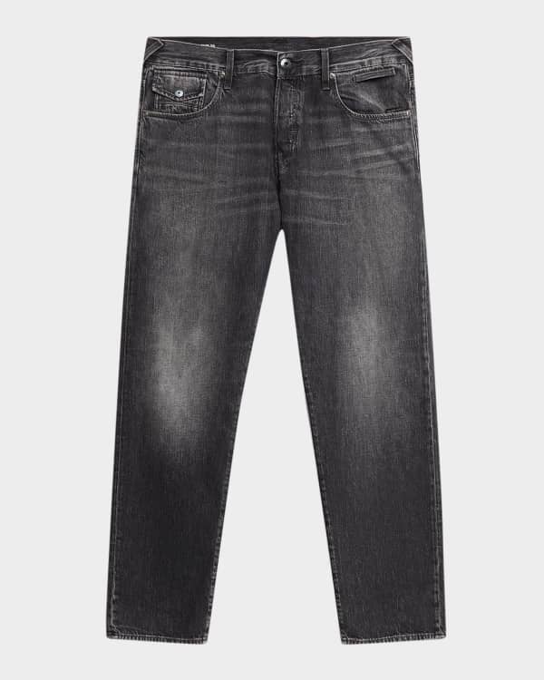 G–STAR RAW 71b2AYMVz6L._UY1000_.jpg