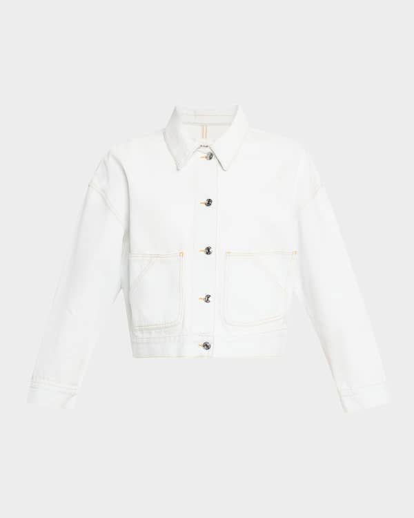 【CLANE】PEARL DOT JACKET Pearl Izumi Summit PRO NeoShell WxB Jacket