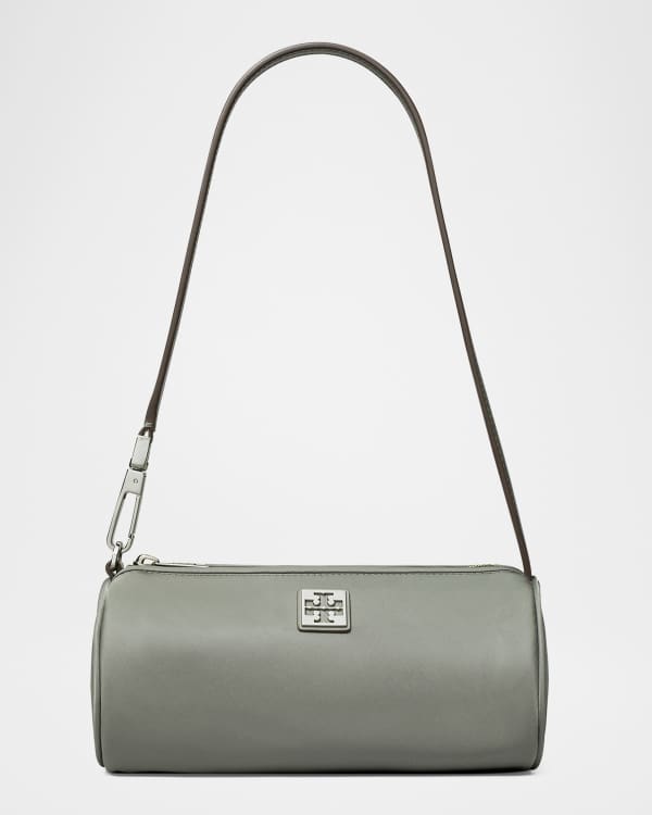 ショルダーバッグ・ポシェット LE PLIAGE NYLON SHOULDER BAG LE PLIAGE NYLON SHOULDER BAG - 海外通販のBUYMA