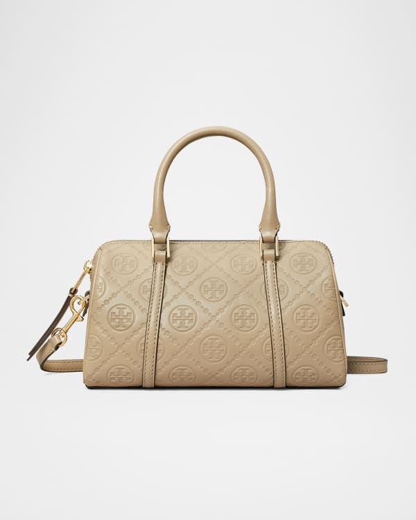 Tory Burch☆Kira Vanity ロゴ TPU バッグ♪【送料込】 Amazon | [トリーバーチ] キラ ダブルTロゴ キルティング