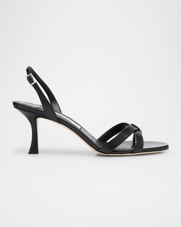 【関税＆送料込み】Burberry Furley Sandals Burberry Furley Check Pool Sandals | Neiman Marcus