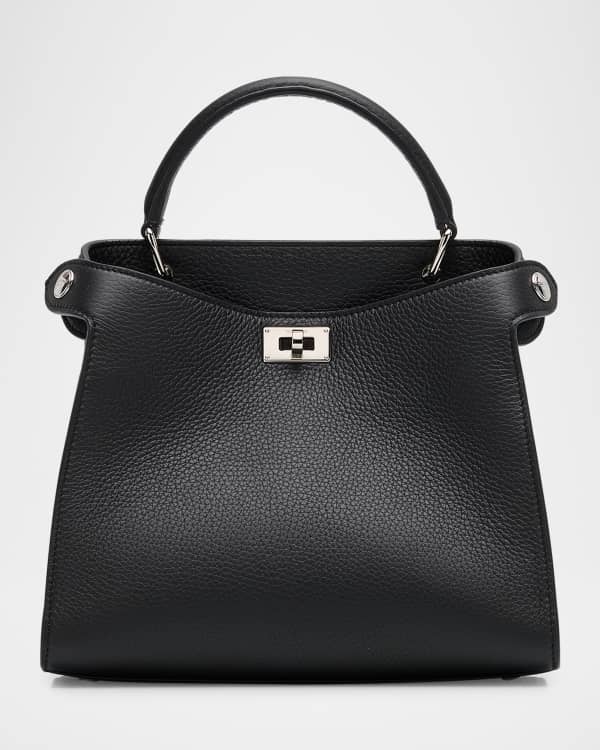 トートバッグ SERAPIAN SECRET TOTE BAG IN CACHEMIRE LEATHER SECRET TOTE BAG IN CACHEMIRE LEATHER – Serapian Boutique Online