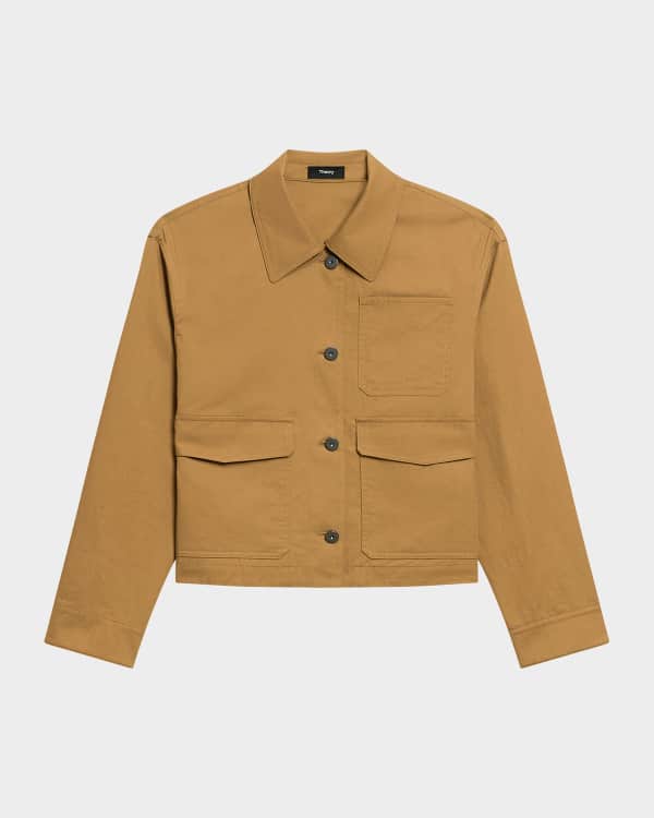 ヴィンス vince ジャケット Classic Men's Designer Jackets and Outerwear | Luxury Styles