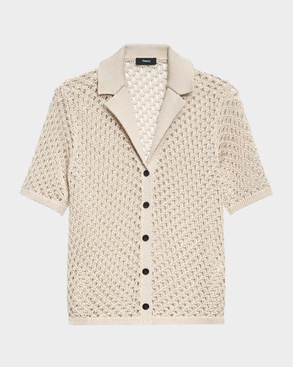 Tシャツ・カットソー FABIANA FILIPPI Women Tunic Tops TPD275F583L4531259 Beige Fabiana Filippi bead-embellished T-shirt | White | FARFETCH