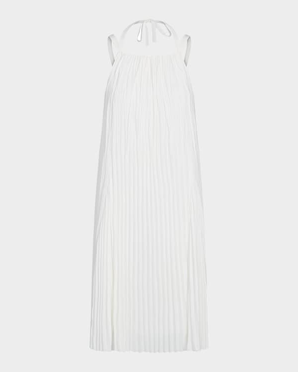 ！トラさん！Pleats collar Chiffon Dress Jade Mother of the Bride by Jasmine J215055 Mother Of The