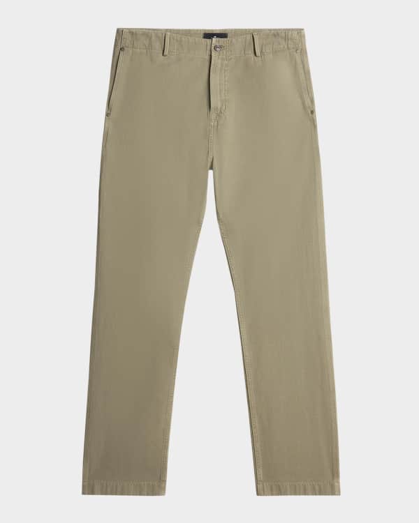ANATOMICA＊McQueen PANTS TWILL gray Maison Margiela SS 04 Anatomical McQueen Waistless Pants