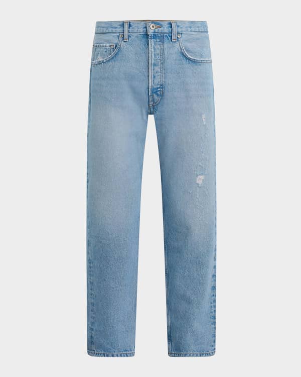 【関税込み】BURBERRY DENIM JEANS 21512326_51535191_322.jpg
