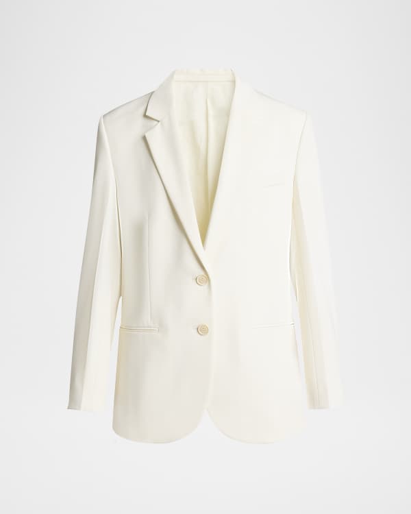 ジャケット・アウター N.M Thickened Double-Breasted Jacket a1-full.jpg?v=1690884361