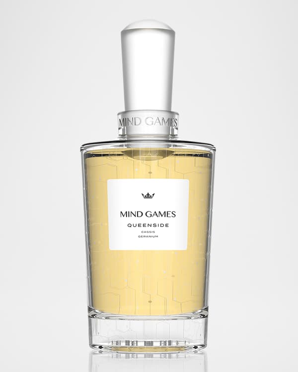 FUEGUIA 1833 1.7 oz. Komorebi Perfume | Neiman Marcus