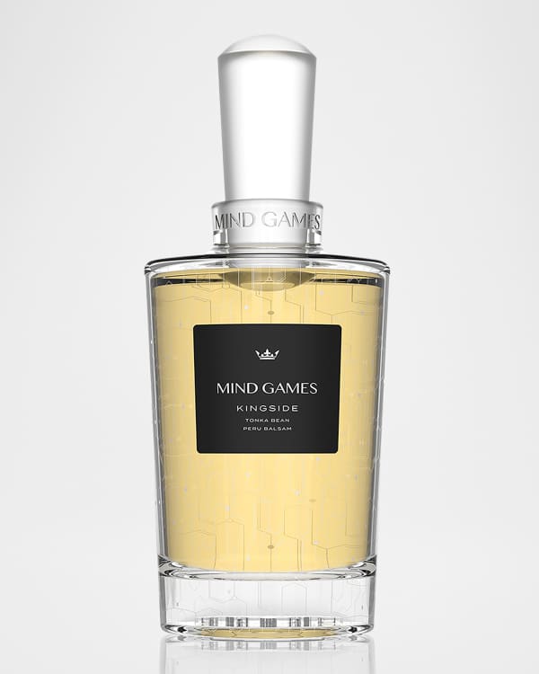 Fueguia 1833｜Komorebi(I-XXII) Komorebi Fueguia 1833 perfume - a fragrance for women and