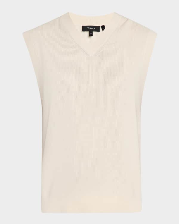 Adidas Originals 3-Stripes Padded Tank Top Tank Tops Women's