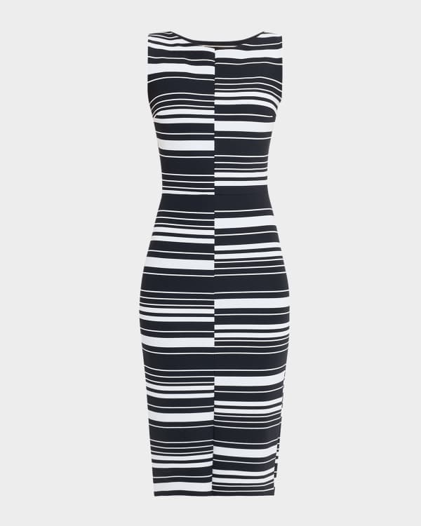 midi plus size evening dresses Plus Size Strapless Deep V-Neck Paillette Midi Evening Dress with Fishtail  Hem