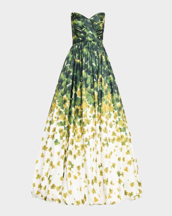 Jovani 26209