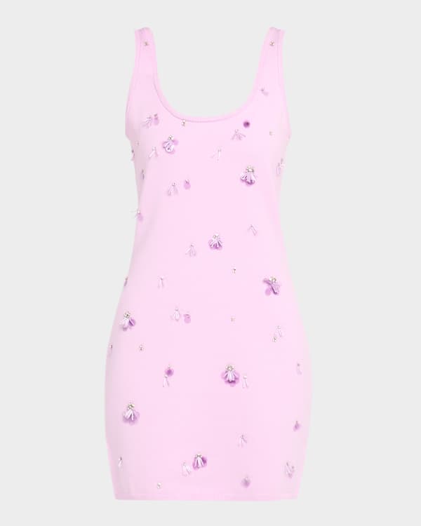 【REBECCA VALLANCE】MONROE HALTER MINI DRESS ホルター ミニ Monroe Halter Mini Dress Black – Rebecca Vallance