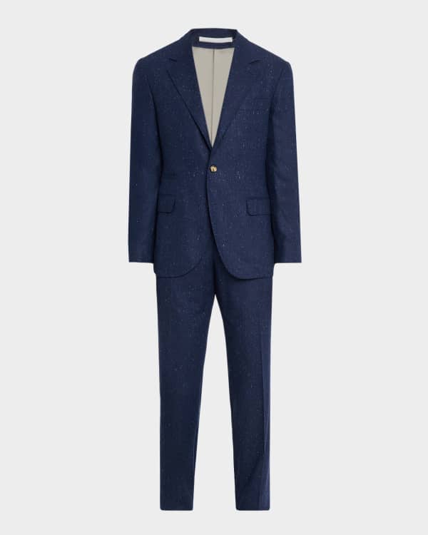 ボトムスその他 Brunello Cucinelli Pinstriped Linen And Cotton BRUNELLO CUCINELLI Pinstriped linen-blend blazer | NET-A-PORTER