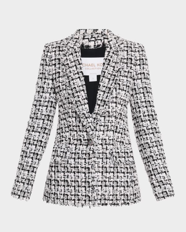【関税込み】Isabel Marant グレー Gwendoline ジャケット ISABEL MARANT Gwendoline Jacket | Neutrals | FARFETCH