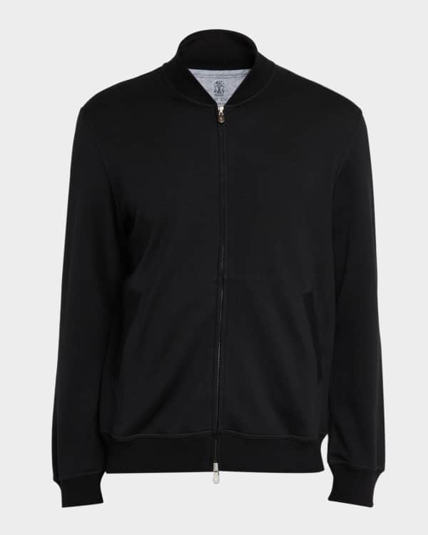 激レア！2013SS STONE  “BOMBER JACKET” Stone Island Junior 40737 Iridescent Effect Bomber Jacket
