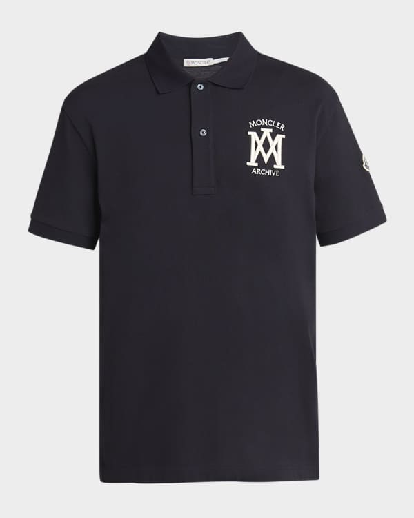 【関税＆送料込み】Givenchy T-Shirt And Polo Shirt BM71D13YFP001__01.jpg?quality=