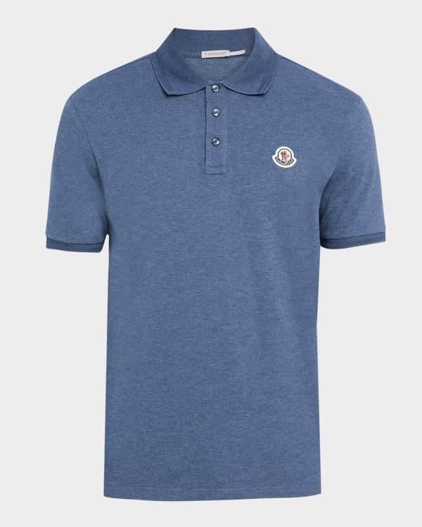 Tシャツ・カットソー Moschino FW25 Press polo shirt (V16085242 1001) Moschino Polo shirts for Men | Online Sale up to 50% off | Lyst
