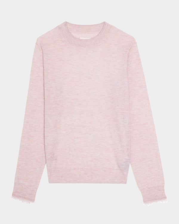 ヴィトゥエルヴSTAR ELBOW RG KNIT Mサイズ マルチ V12 STAR ELBOW RG KNIT - メルカリ