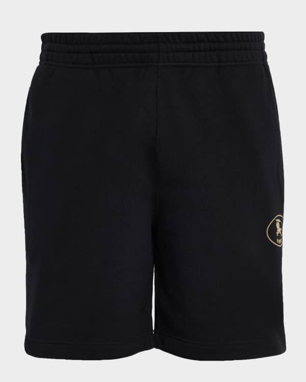 ボトムス house on the hill  ShortPants(navy)80 Surfside Shorts (HHS) | RailRiders