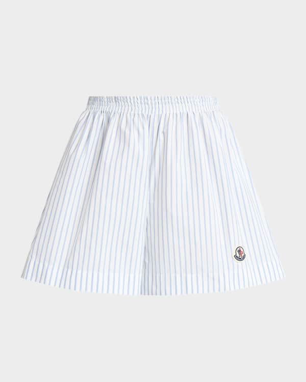 VIP【関税送料無料】希少 Chloe' Tailored velvet mini shorts Chloé Tailored Mini Shorts In Velvet | Chloé US