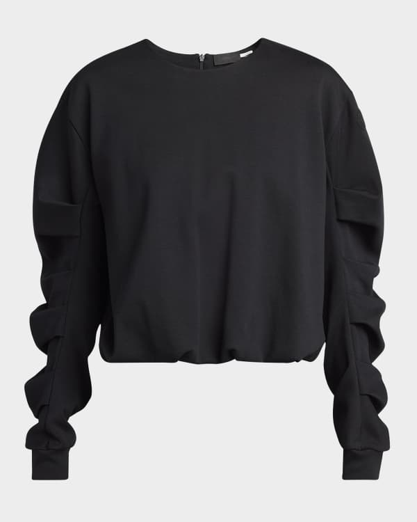 GIVENCHY｜HOOD/CREWNECKS (BMJ0HC3YAC 001) Hoodie GIVENCHY BMJ0HC3YAC 001 - Ancote