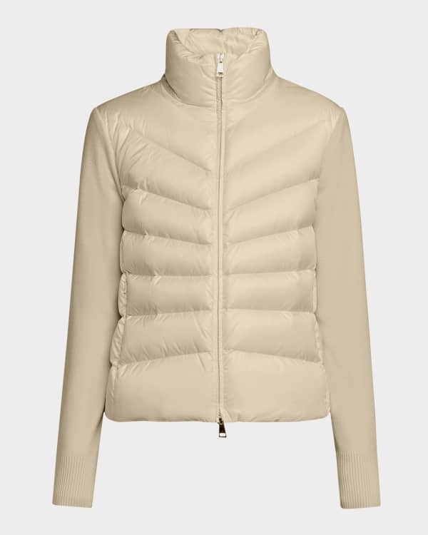 MONCLER グレス MONCLER モンクレール ダウン ダウンジャケット グレス