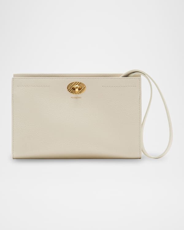 【SAINT LAURENT】FLAP POUCH クラッチ、人気沸騰 SAINT LAURENT】FLAP POUCH クラッチ、人気沸騰 ポーチ