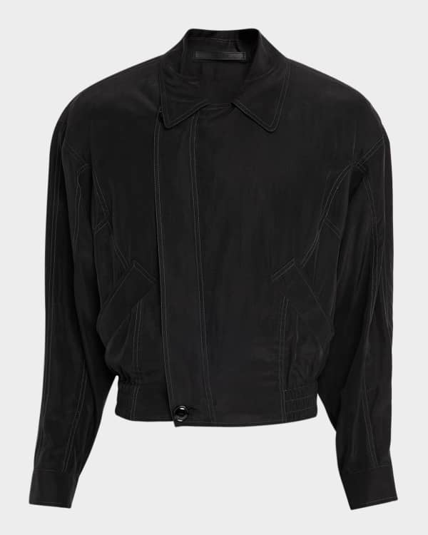 ジャケット・アウター Emporio Armani velours tailored jacket Emporio Armani Jacket MATT LINE Suit Blazer Coat NEW Size 54