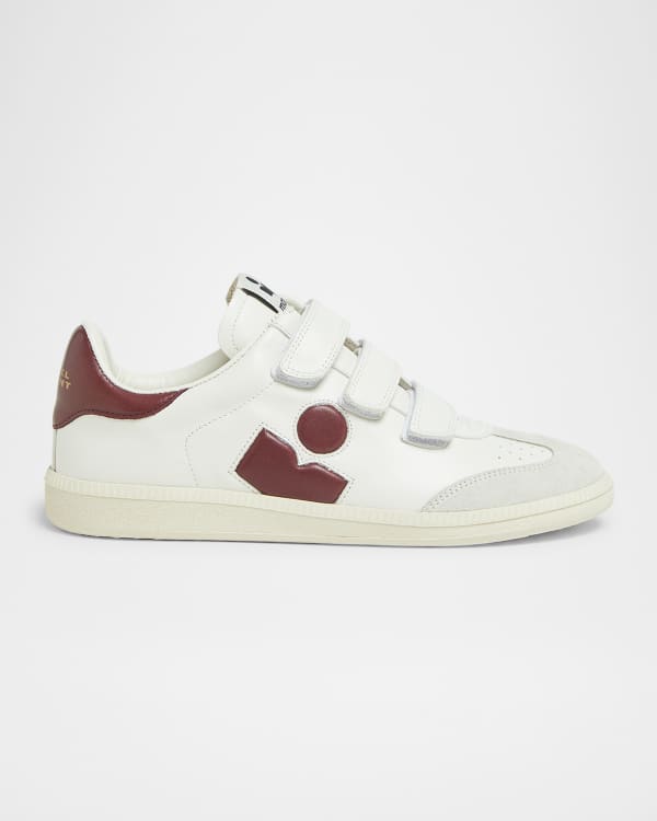 Off-White Out Of Office Python-Embossed Sneakers | Neiman Marcus