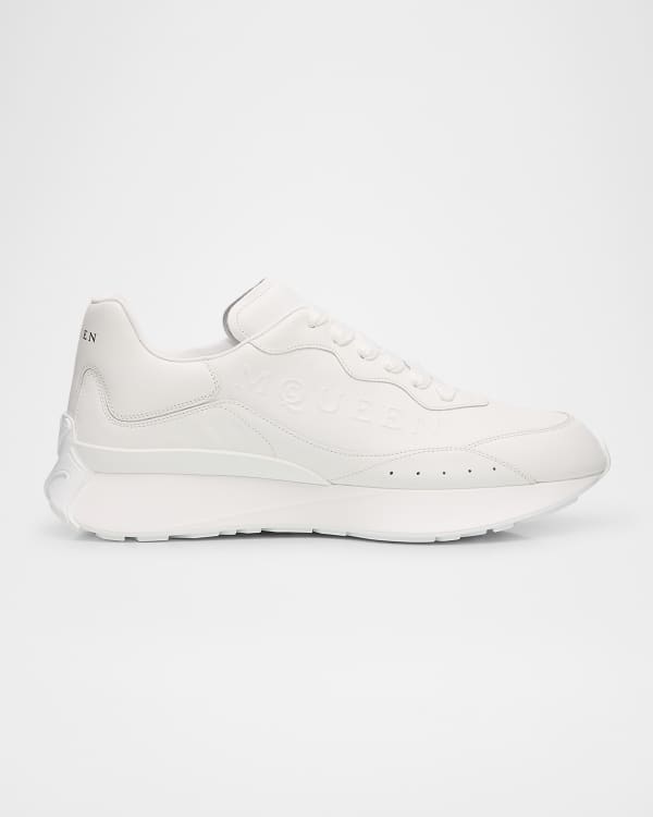 ★alexander mcqueen★フレクショントレーナー $_57.PNG?set_id=880000500F