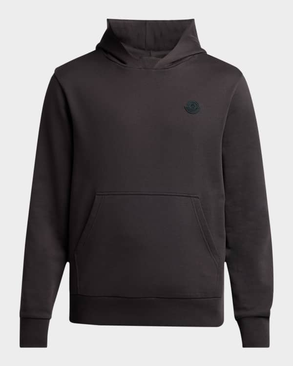【関税込み】GIVENCHY Hoodie with baroque embossing 0400019429550_LIGHTBLUE?wid=